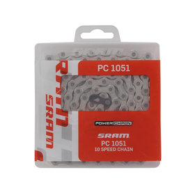 Łańcuch SRAM PC-1051