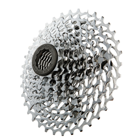 Kaseta SRAM PG-1030