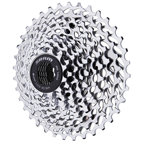 Kaseta SRAM PG-1050