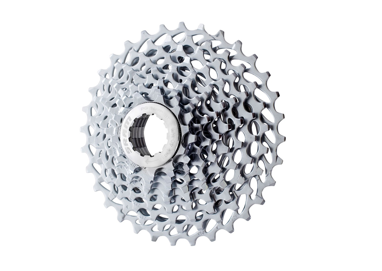 Kaseta SRAM PG-1070