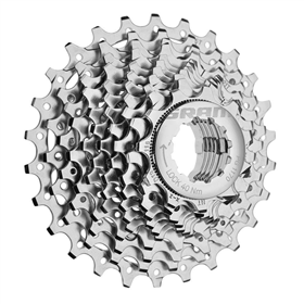 Kaseta SRAM PG-1170