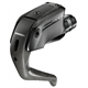 Hamulec tarczowy SRAM Red Aero E1