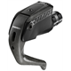 Hamulec tarczowy SRAM Rival Aero E1
