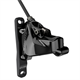 Klamkomanetka z hamulcem SRAM Rival AXS D1