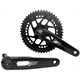 Mechanizm korbowy z pomiarem mocy SRAM Rival AXS E1
