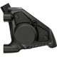 Klamkomanetka z hamulcem SRAM Rival AXS E1