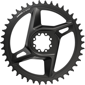Zębatka rowerowa SRAM Rival AXS X-Sync