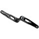 Ramiona korby SRAM Rival E1