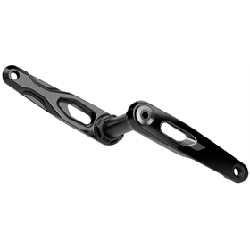 Ramiona korby SRAM Rival E1