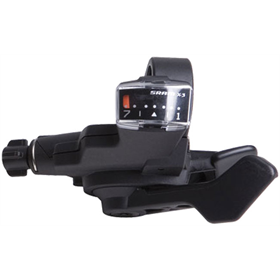 Manetka SRAM X.3