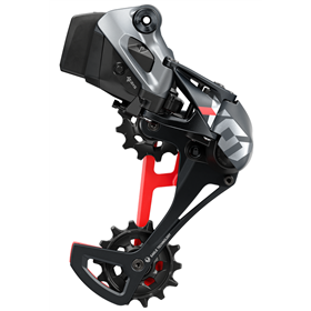 Przerzutka tylna SRAM X01 Eagle AXS