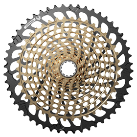 Kaseta SRAM XG-1299 Eagle