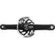 Mechanizm korbowy SRAM XX Eagle