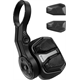 Grupa MTB SRAM XX Eagle AXS Transmission PM Wide