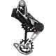 Grupa MTB SRAM XX Eagle AXS Transmission Wide