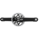 Grupa MTB SRAM XX SL Eagle AXS Transmission D2