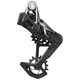Grupa MTB SRAM XX SL Eagle AXS Transmission D2