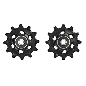 Kółka przerzutki SRAM XX1 X01 X1 GX Force 1 Rival 1