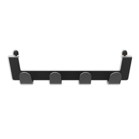Upgrade Kit STASDOCK Hang On
