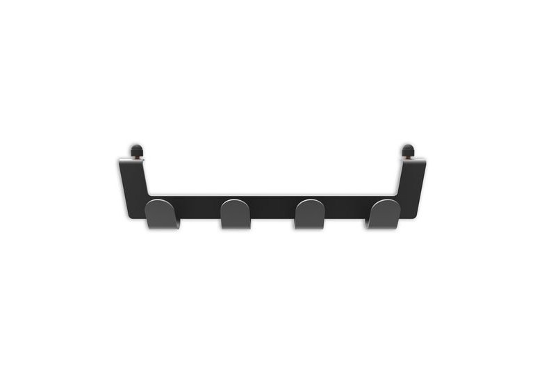 Upgrade Kit STASDOCK Hang On