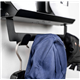 Upgrade Kit STASDOCK Hang On