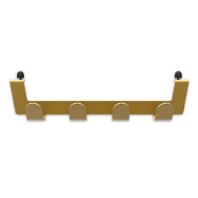 Upgrade Kit STASDOCK Hang On
