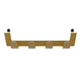 Upgrade Kit STASDOCK Hang On