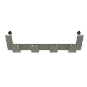 Upgrade Kit STASDOCK Hang On
