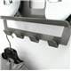Upgrade Kit STASDOCK Hang On