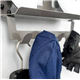Upgrade Kit STASDOCK Hang On