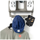 Upgrade Kit STASDOCK Hang On