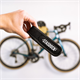Pasek STASDOCK Wheel Strap