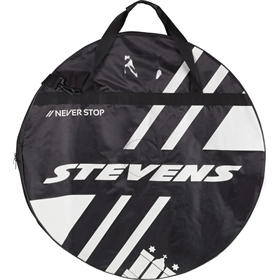 Torba na koło STEVENS 