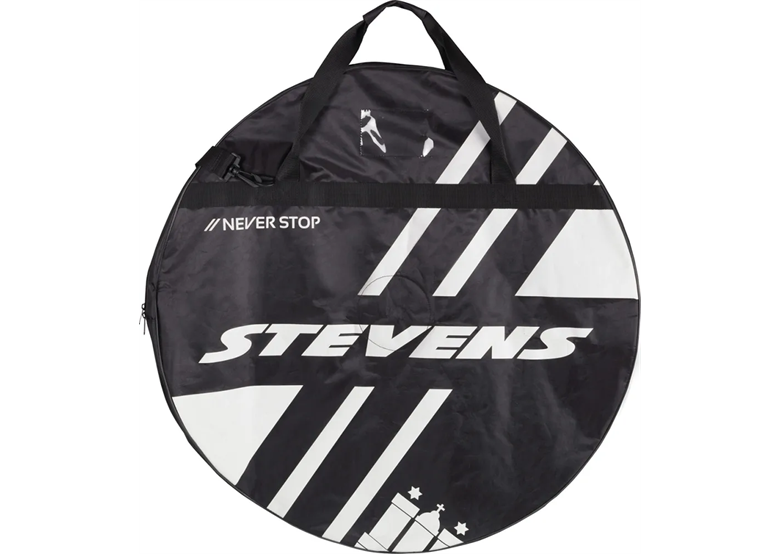 Torba na koło STEVENS 