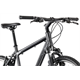 Rower crossowy STEVENS 3X