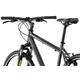 Rower crossowy STEVENS 3X