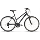 Rower crossowy STEVENS 3X gen.2