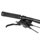 Rower crossowy STEVENS 5X gen.2