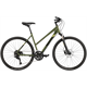Rower crossowy STEVENS 5X gen.2