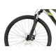 Rower crossowy STEVENS 5X gen.2