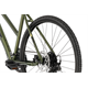 Rower crossowy STEVENS 5X gen.2