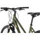 Rower crossowy STEVENS 5X gen.2