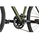 Rower crossowy STEVENS 5X gen.2