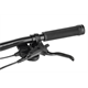 Rower crossowy STEVENS 5X gen.2