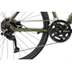Rower crossowy STEVENS 5X gen.2