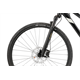 Rower crossowy STEVENS 6X gen.2