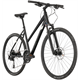Rower crossowy STEVENS 6X gen.2