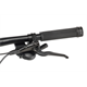 Rower crossowy STEVENS 6X gen.2