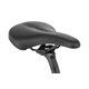 Rower crossowy STEVENS 6X gen.2