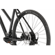 Rower crossowy STEVENS 6X gen.2